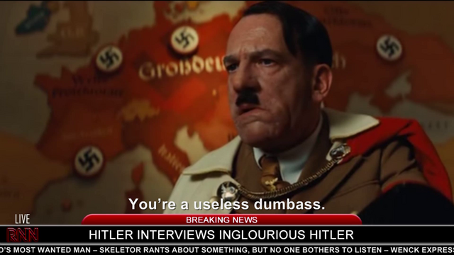 File:Hitler interviews Inglourious Hitler.png