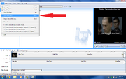 Movie File
