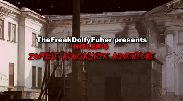 File:TFDF Zombie Adventure.png