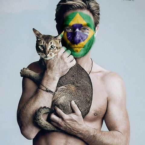 File:Fegelein Brazil.jpg