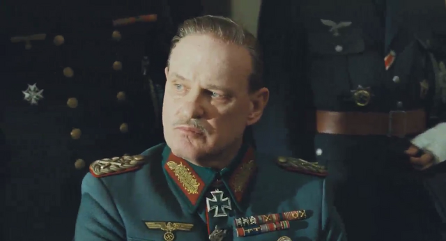 File:White Tiger Keitel Jodl.png