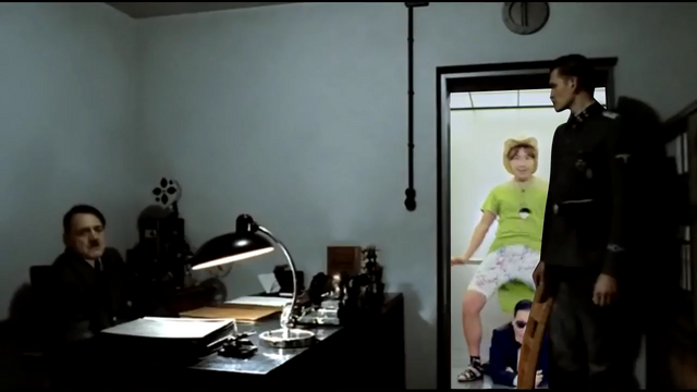 File:Psy 28 days later.png