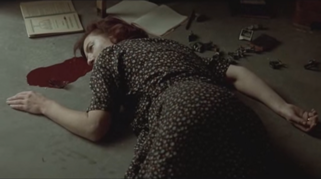 File:Dorothee Dead.png