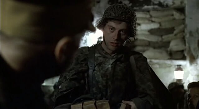 File:Soldier in Ruins.jpg