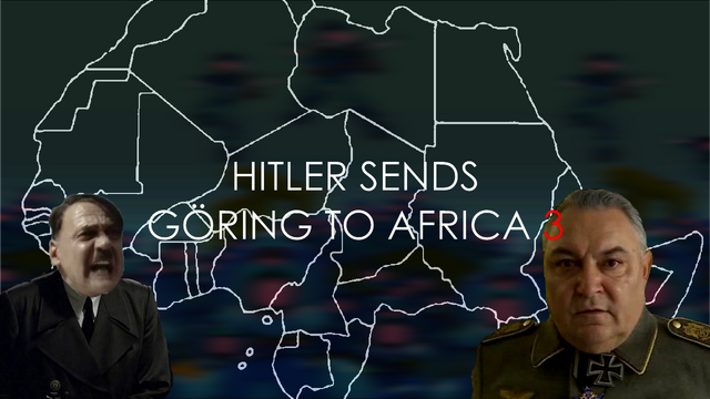 File:HSGTA Season3 thumbnail.png