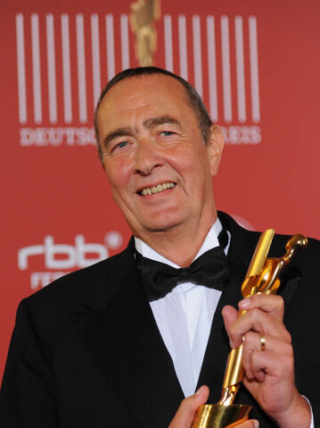 File:Bernd.jpg