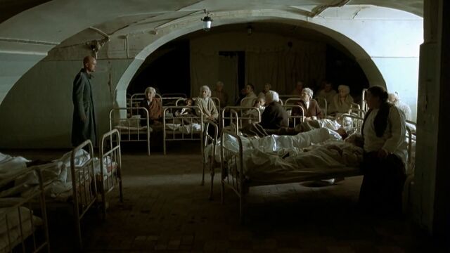 File:Schenck and the elderly.jpg
