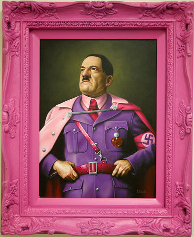 File:Girly Hitler.jpg