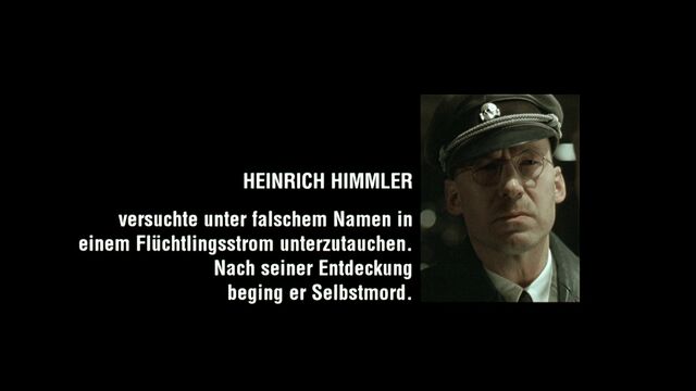 File:Heinrich Himmler fate.jpg