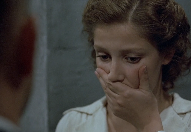 File:Traudl is shocked.png