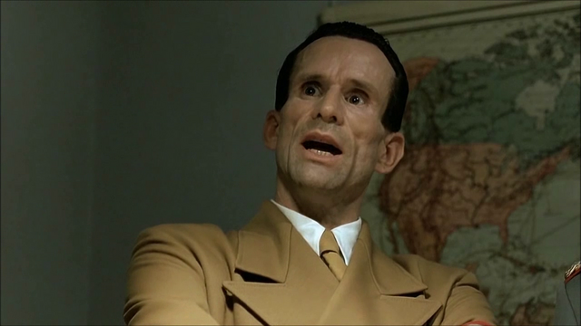 File:Goebbels talks planning scene.png