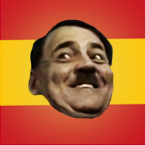 File:Wewewe.png