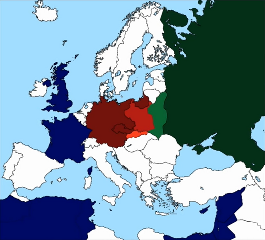 File:01-poland.png