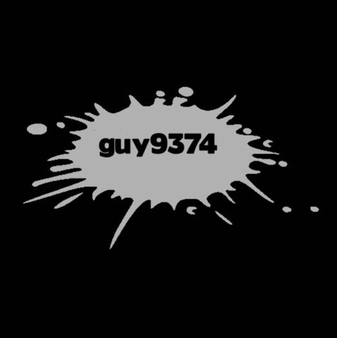 File:Guy9374 avatar.jpg