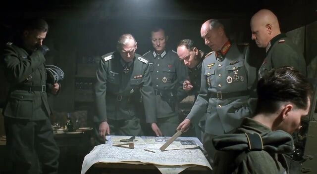 File:Stalingrad93MapPointing.jpg
