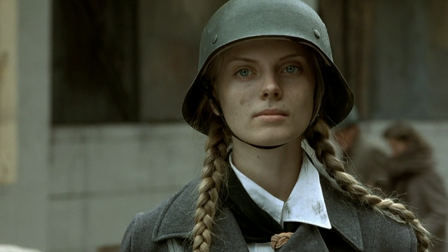 File:Inge Dombrowski.png