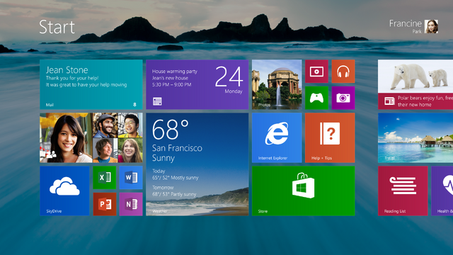 File:Windows 8.1.png