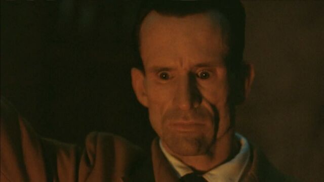 File:J Goebbels.jpg