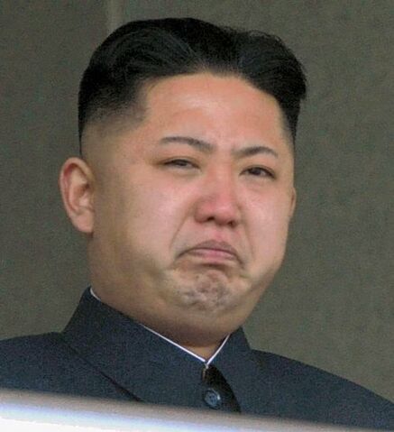 File:Kim.jpg