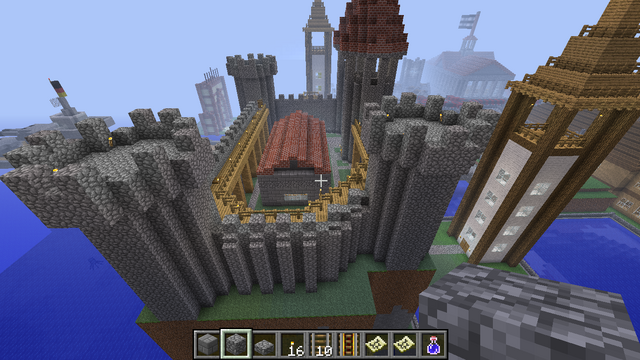File:Ums mountain fort.png