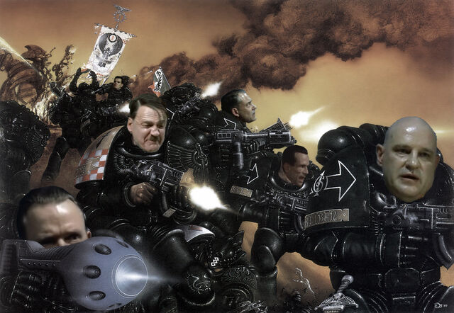 File:Downfall 40K Space Marines.jpg