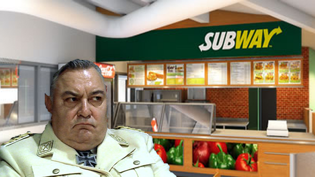File:Goring Subway.png