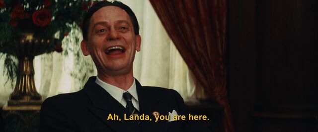 File:Inglourious Basterds Goebbels.jpg