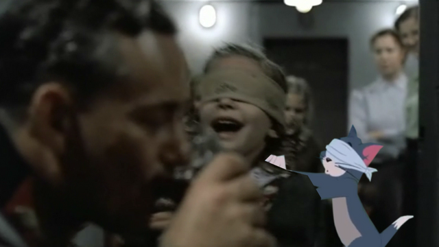 File:Tomandgoebbelschildren.png