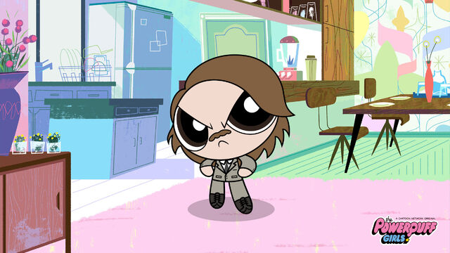 File:Wallpaper(1).jpg