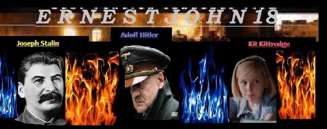 File:Ernestjohn18 Channel image new.jpg