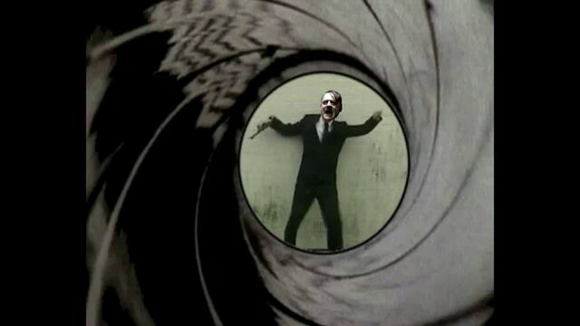 File:Hitler Bond shot.jpg