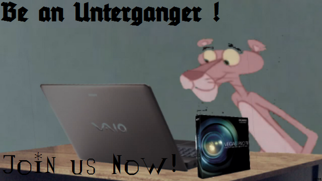 File:Be an unterganger.png
