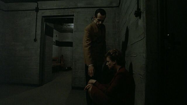 File:Goebbels consoling.jpg