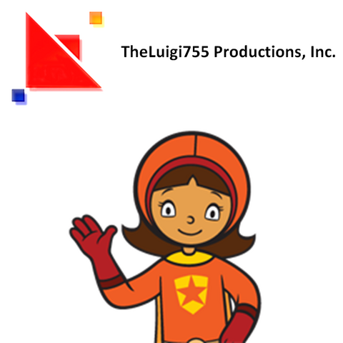 File:TheLuigi755 Logo.png