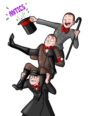 File:The Antics Squad.jpg