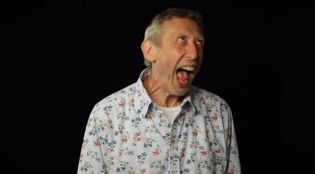 File:Older Rosen.png