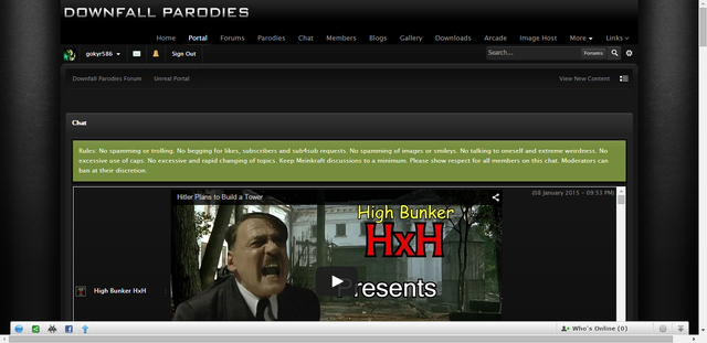 File:DPNNewTheme.png