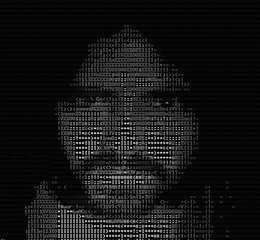 File:10488026 10204174307776591 2782608432973631100 n.jpg