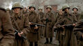 Thumbnail for version as of 14:28, December 29, 2011