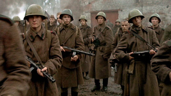 File:PPSh-41Soldiers.jpg