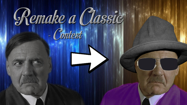 File:Remake a Classic Thumbnail.png