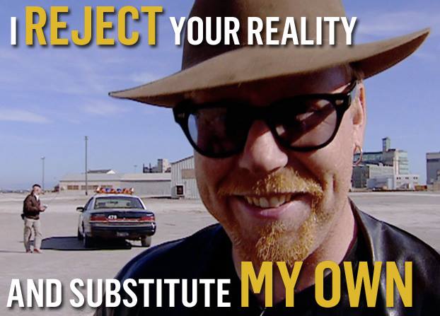 File:Adam Savage quote.jpg