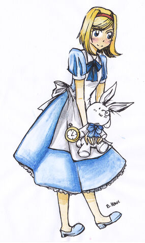 File:Kit in wonderland.jpg
