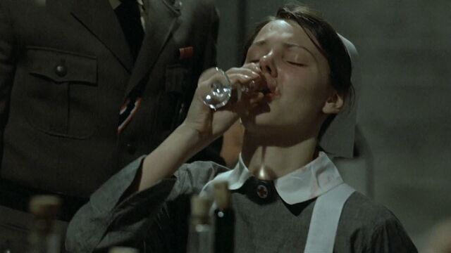 File:Flegel drinking.jpg