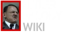 Hitler Parody Wiki
