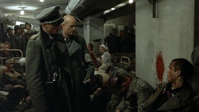 File:Mohnke watching Schadle.jpg