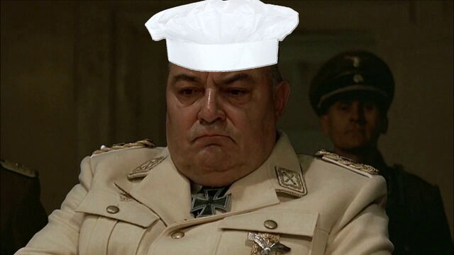 File:Göring the Chef.jpg