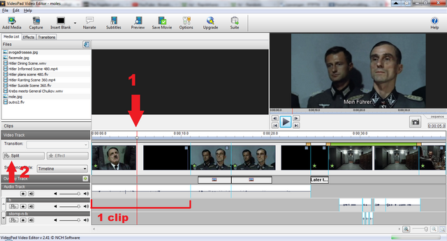 File:Videopad split 1.png