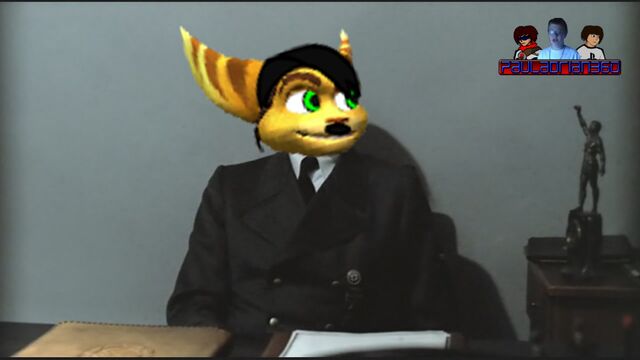 File:Lombax hitler.jpg
