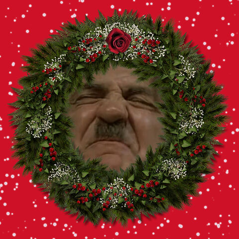 File:HRP Avatar Christmas.jpg